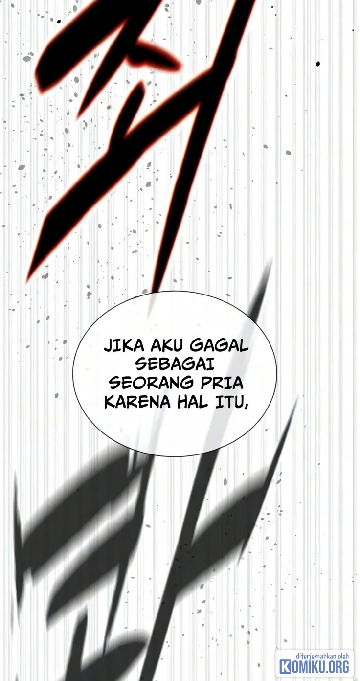 Halaman 199