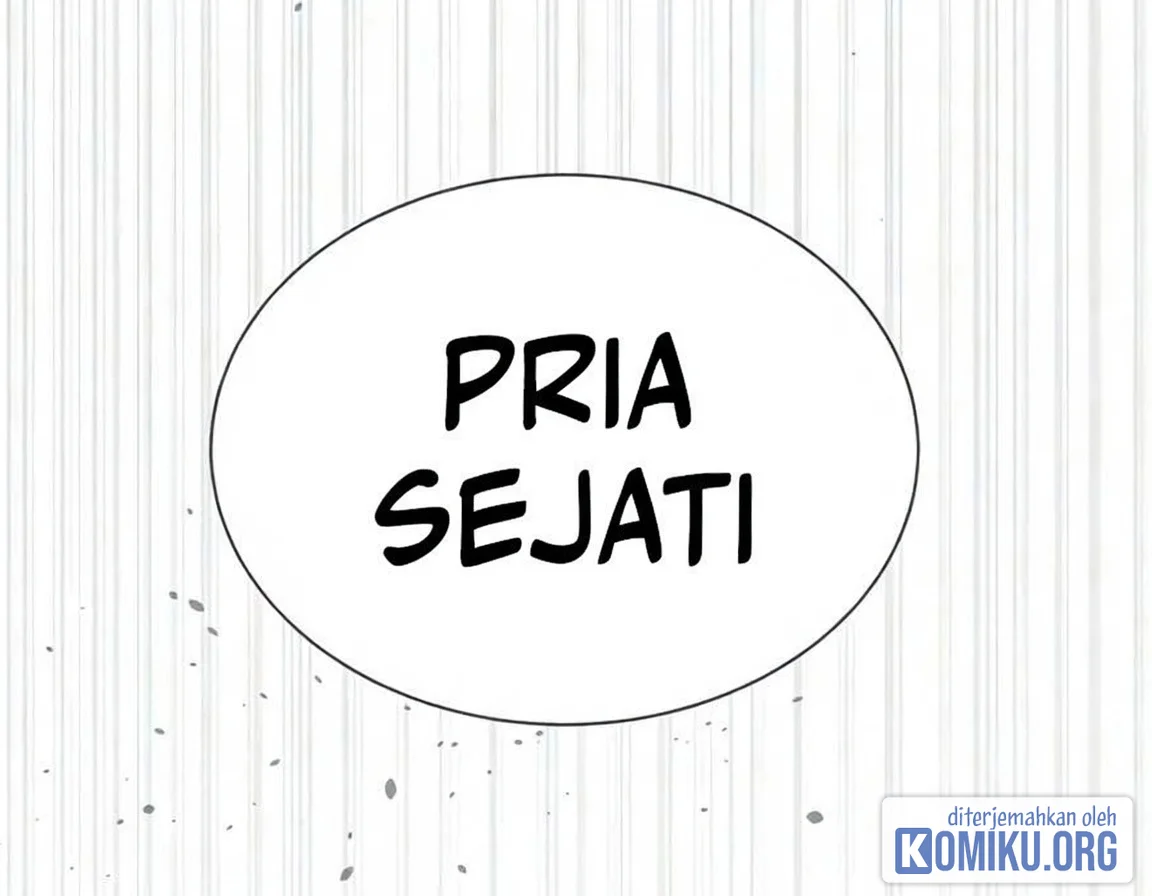 Halaman 202