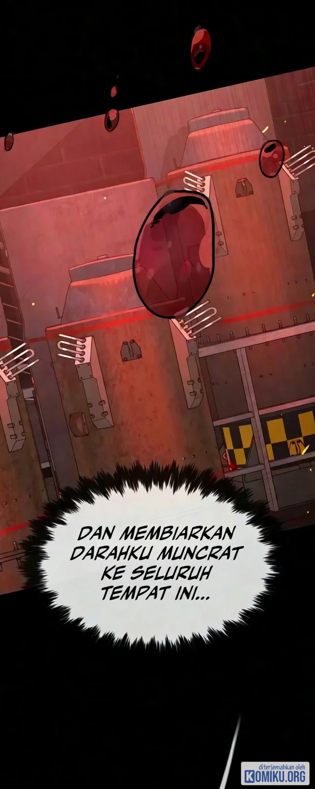 Halaman 64