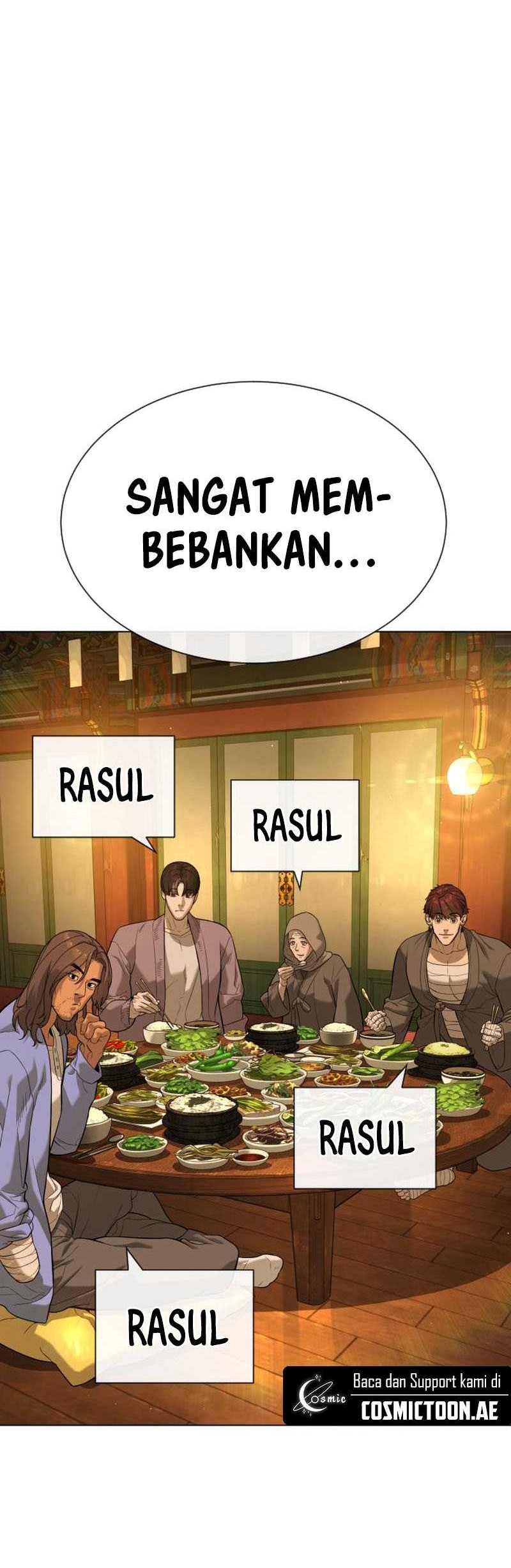Halaman 152