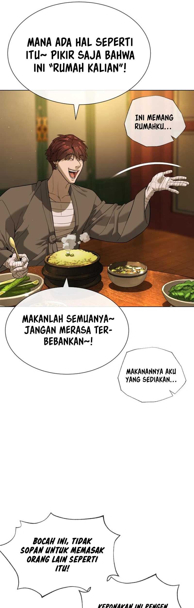 Halaman 153