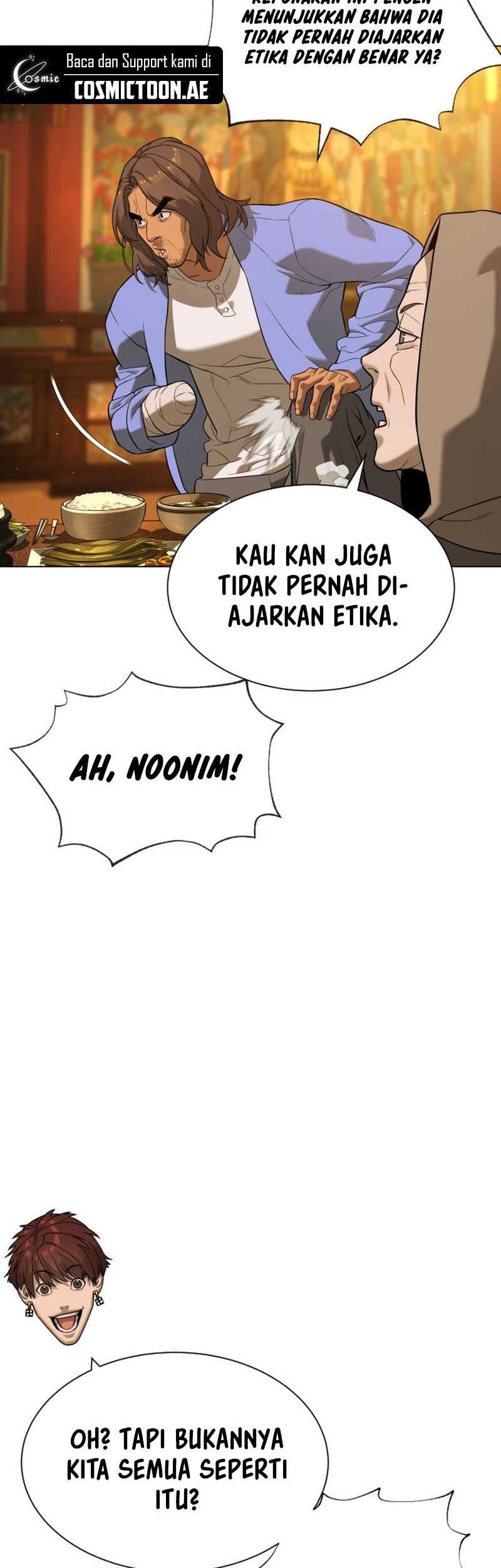 Halaman 154