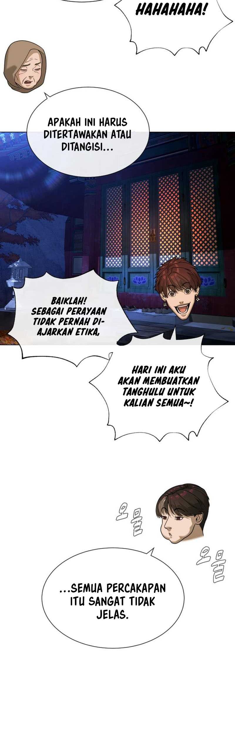 Halaman 155