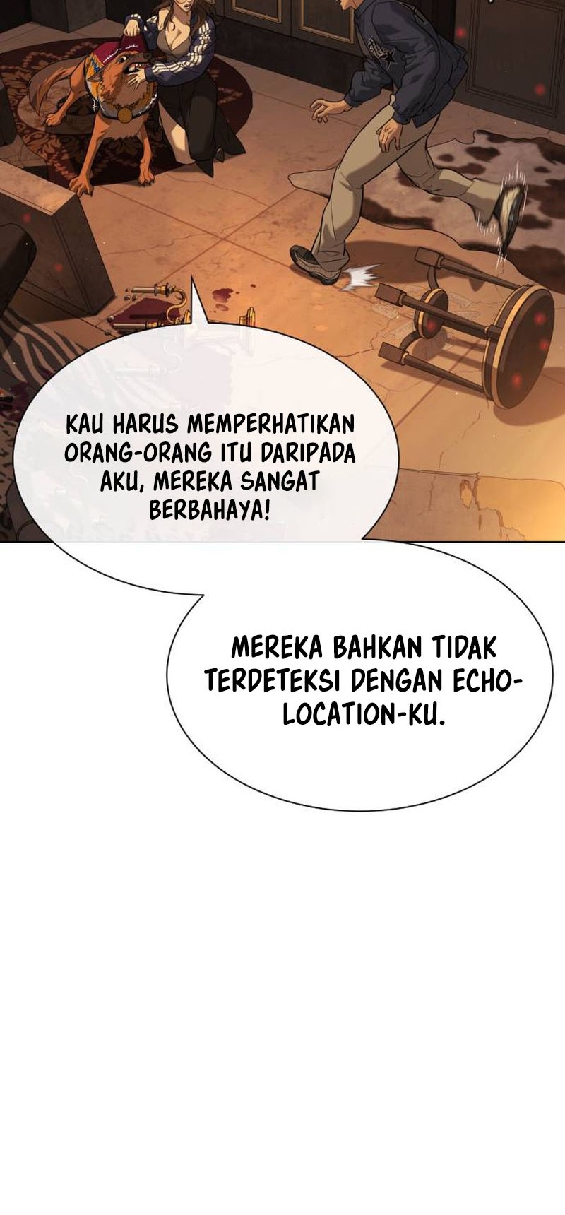 Halaman 42