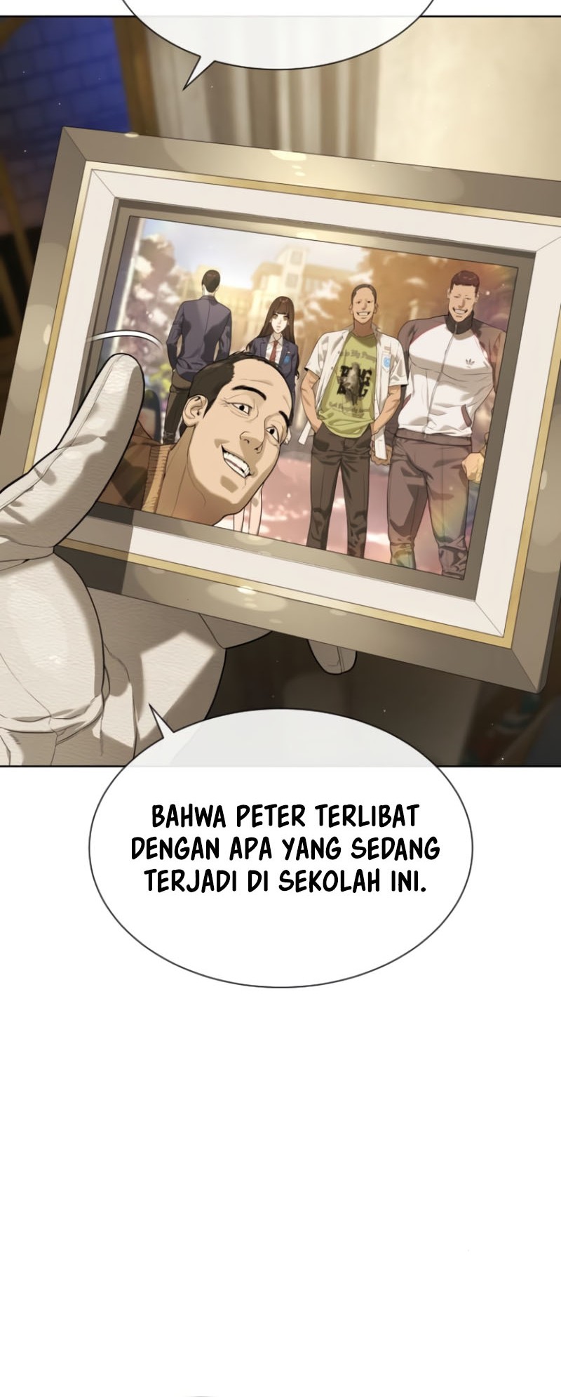 Halaman 169