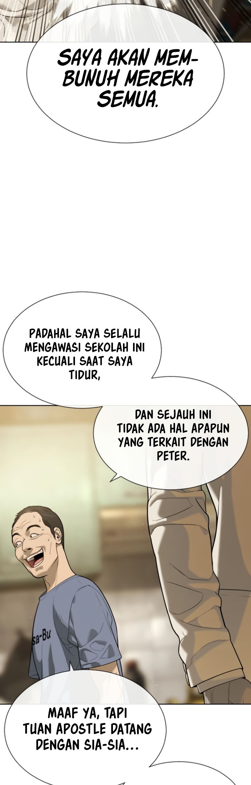 Halaman 172