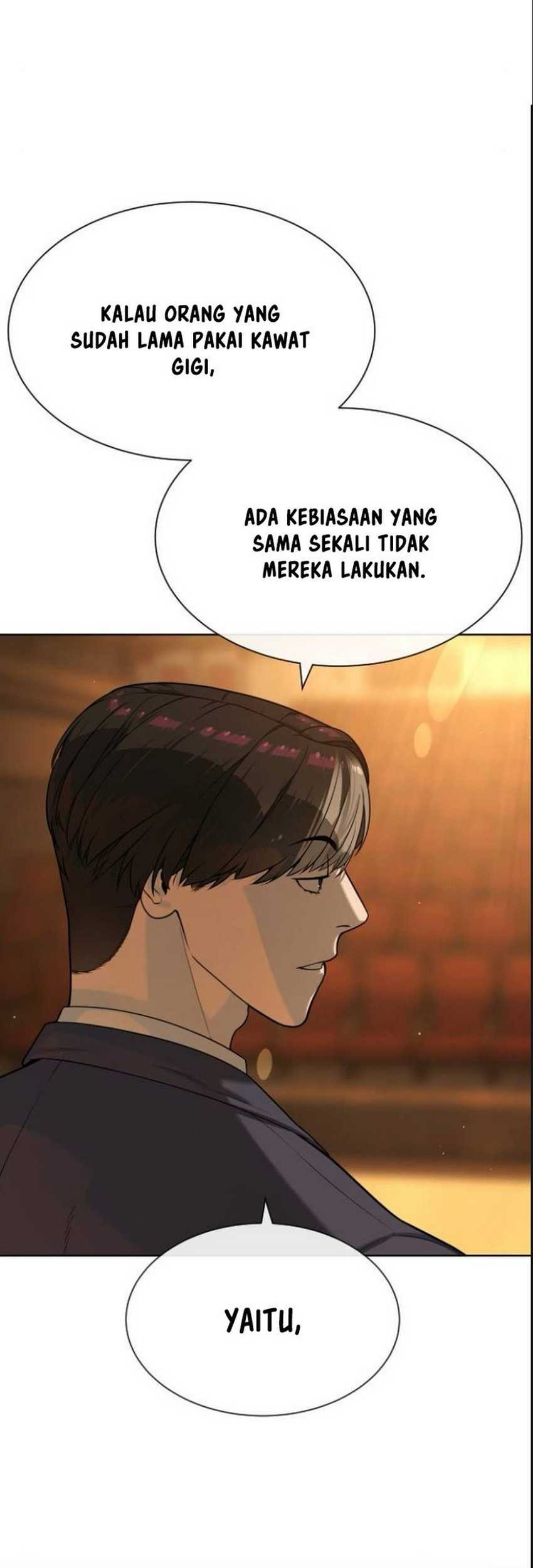 Halaman 124