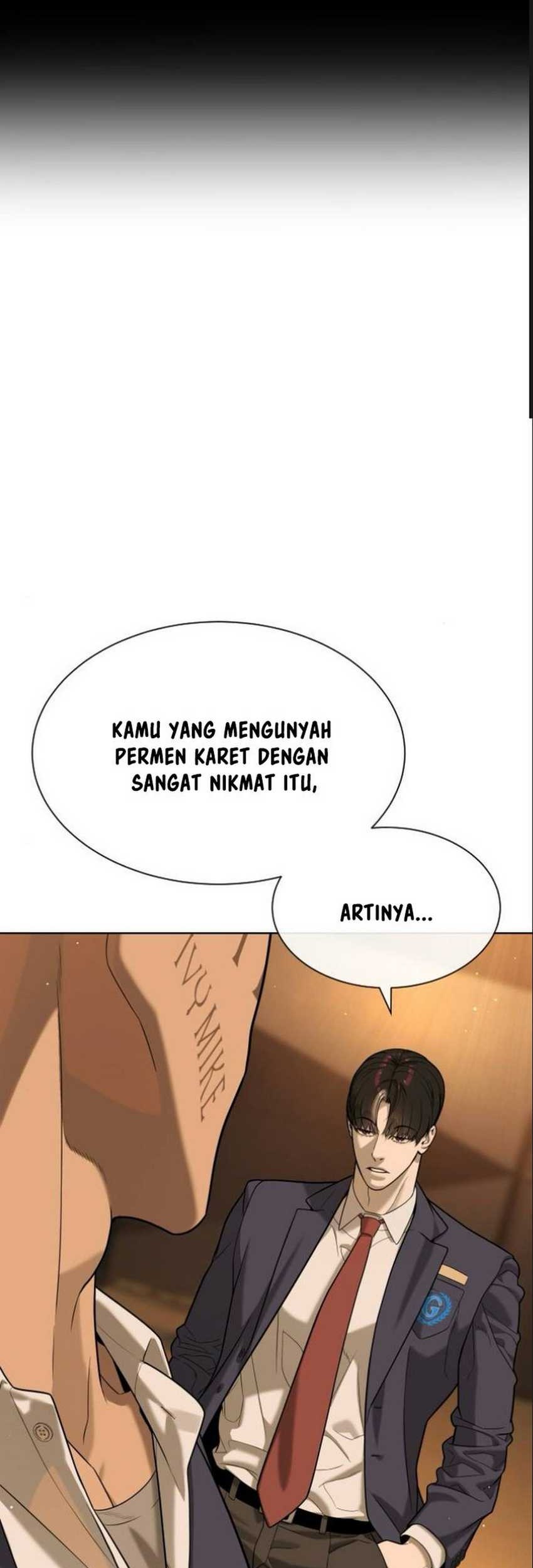Halaman 126