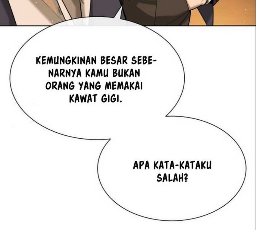 Halaman 127