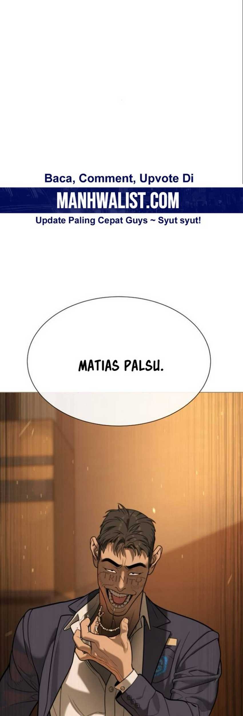Halaman 128