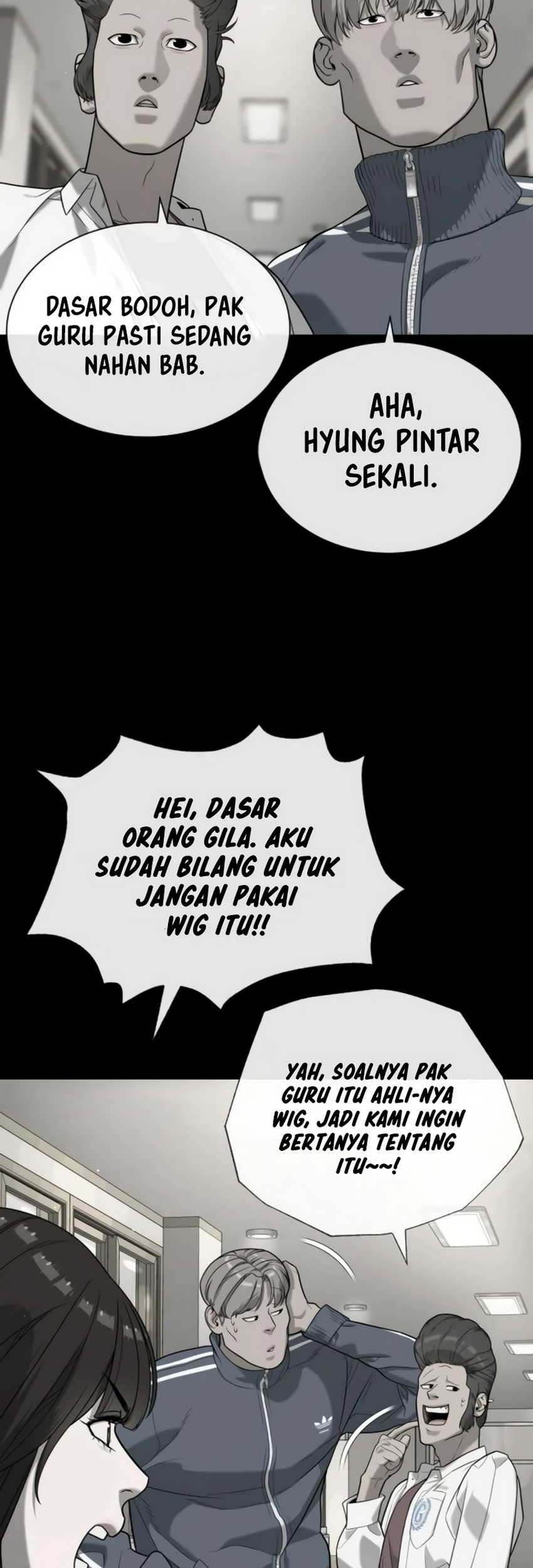 Halaman 46