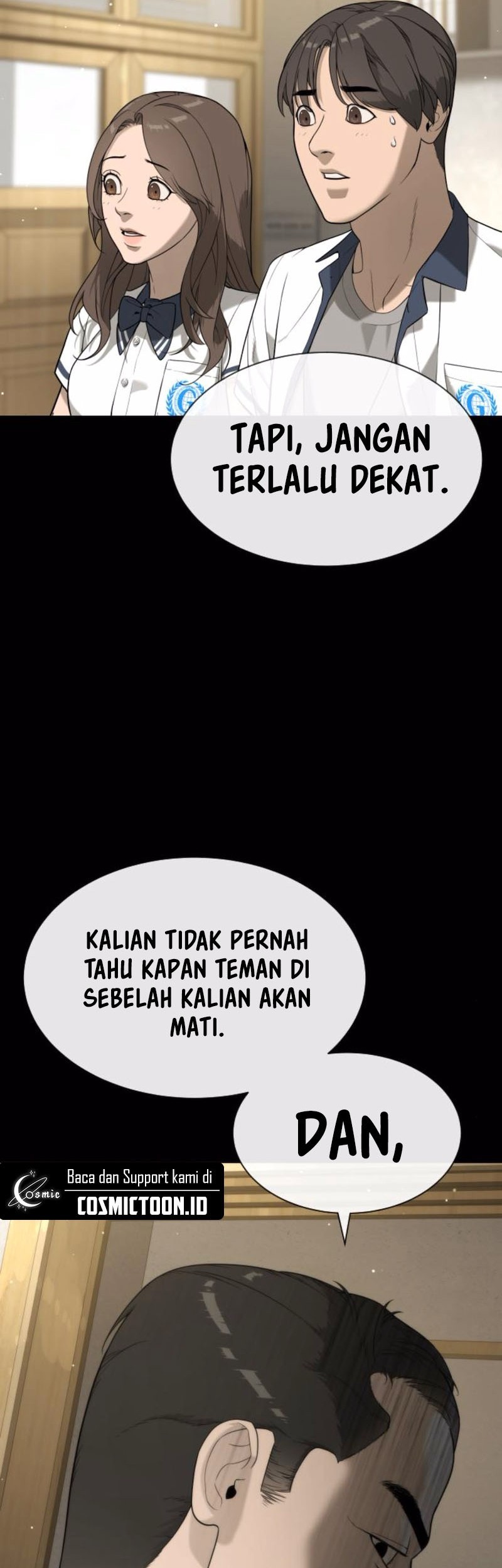 Halaman 47
