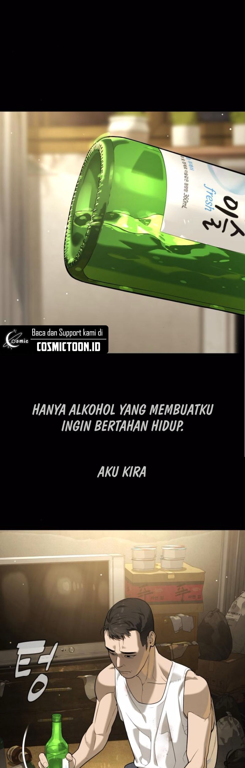 Halaman 50