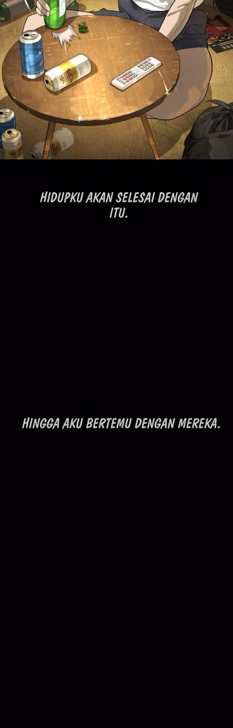 Halaman 51