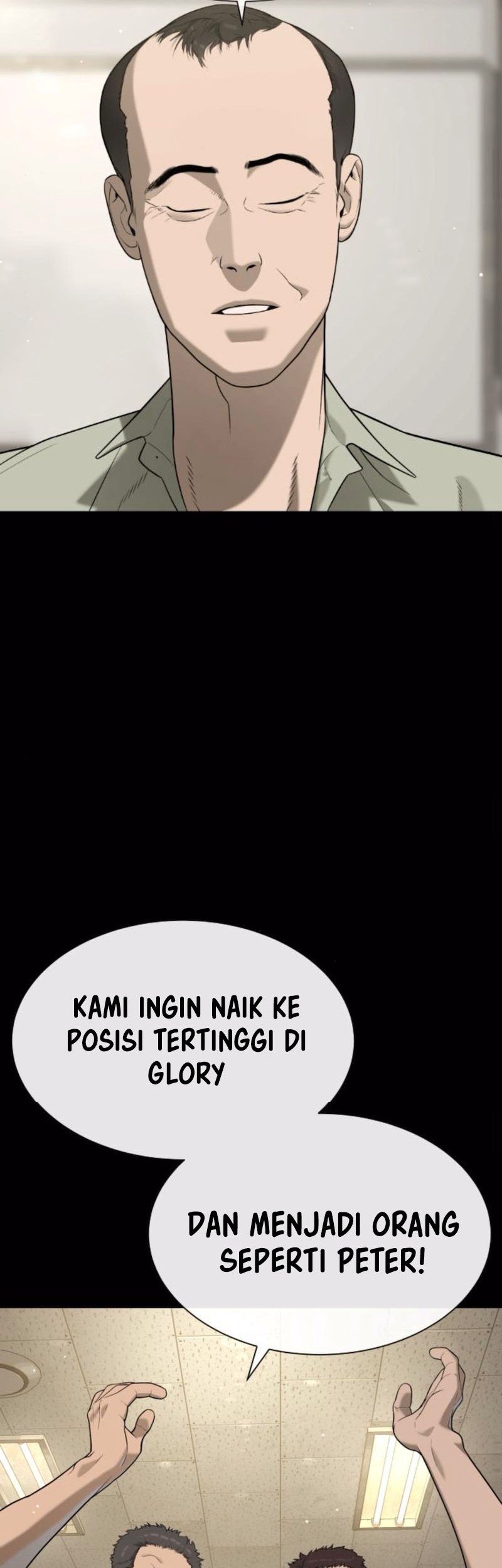 Halaman 53
