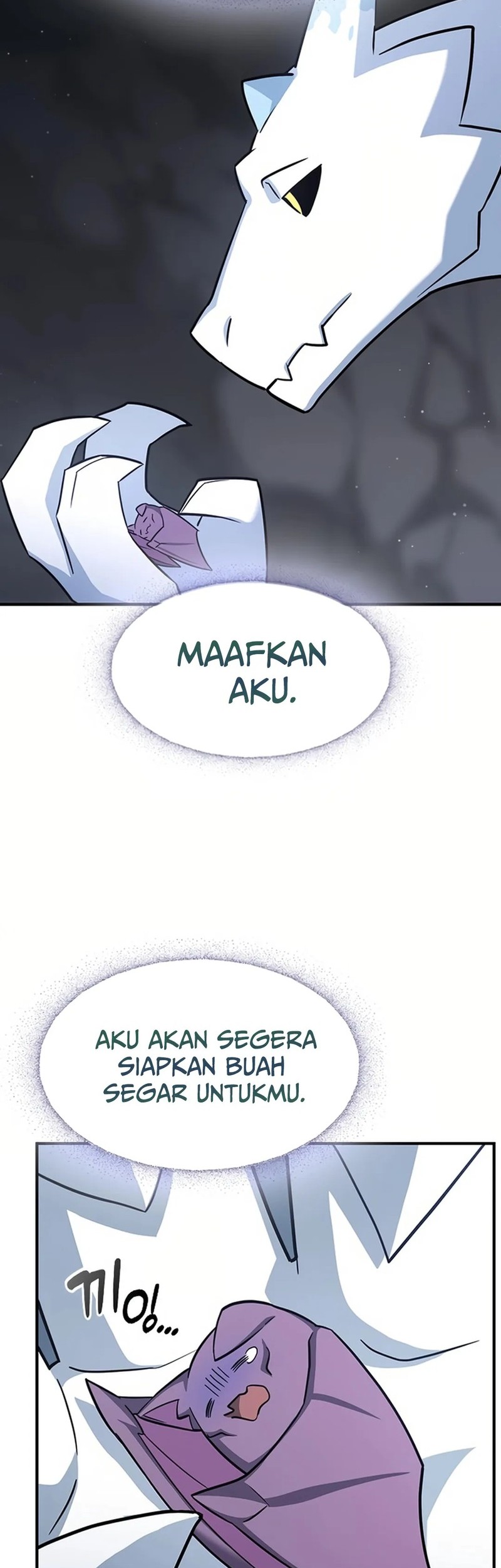 Halaman 120