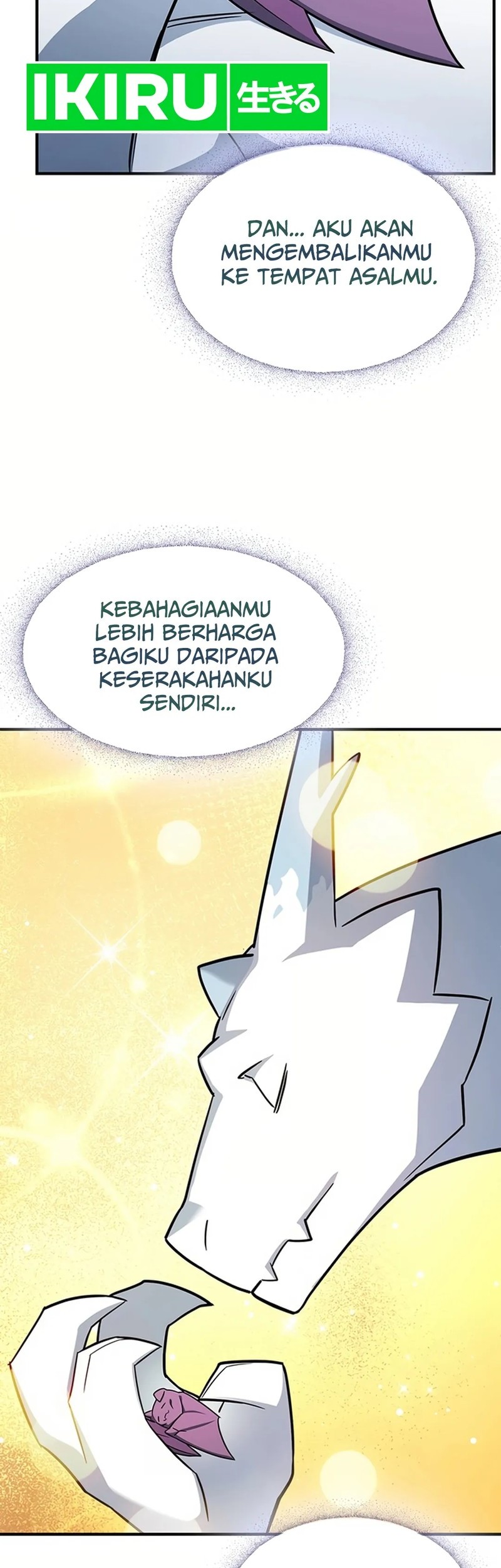 Halaman 121