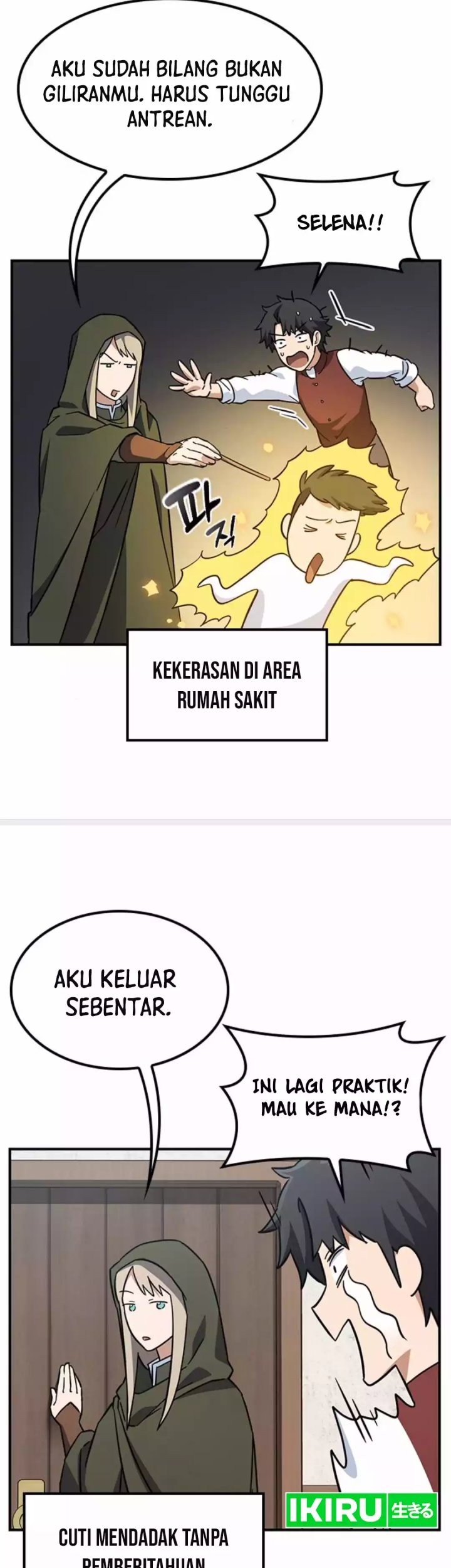 Halaman 27