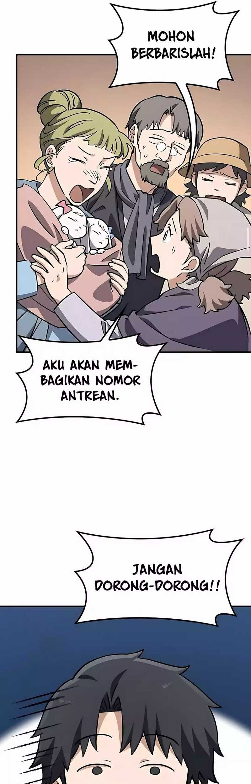 Halaman 36