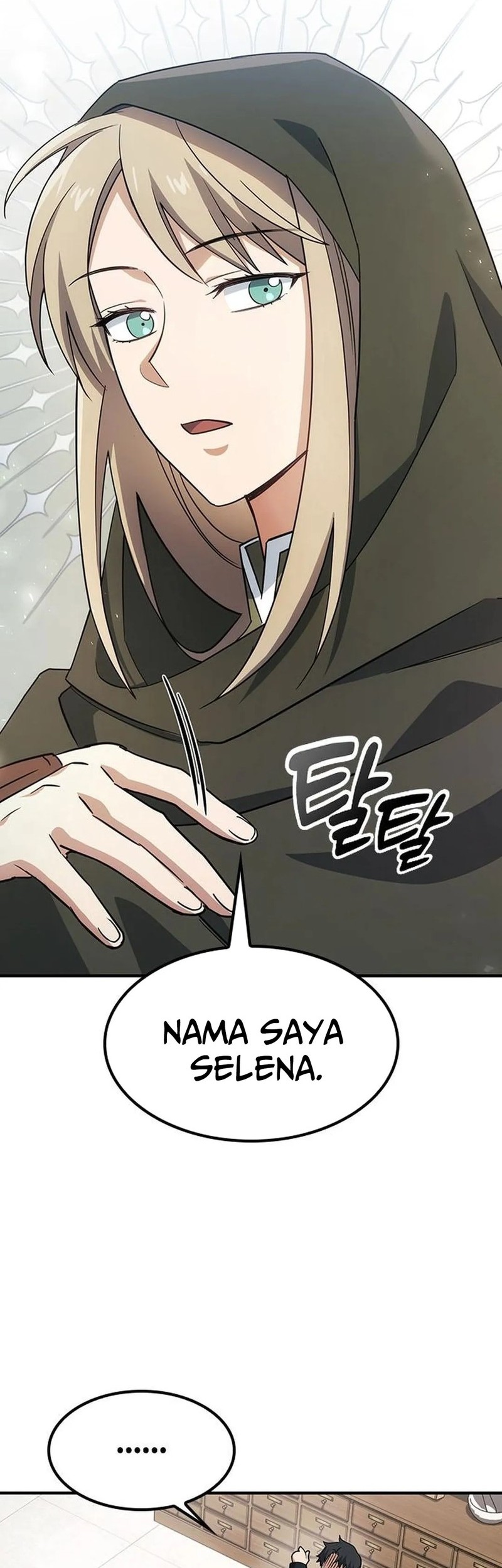 Halaman 31