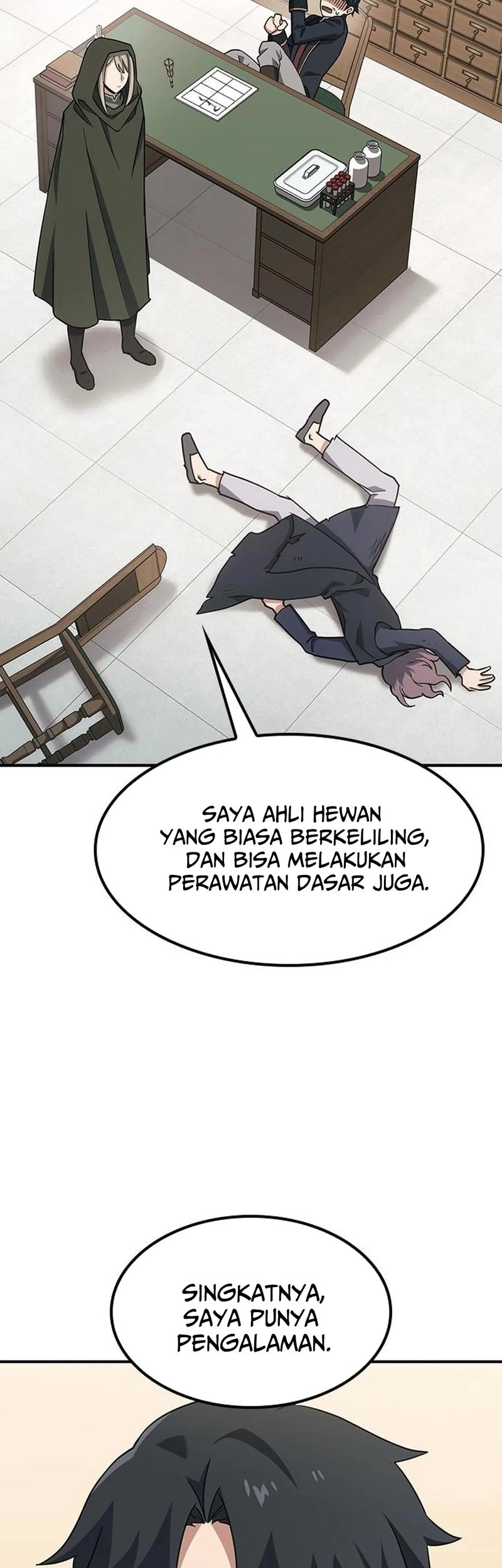 Halaman 32