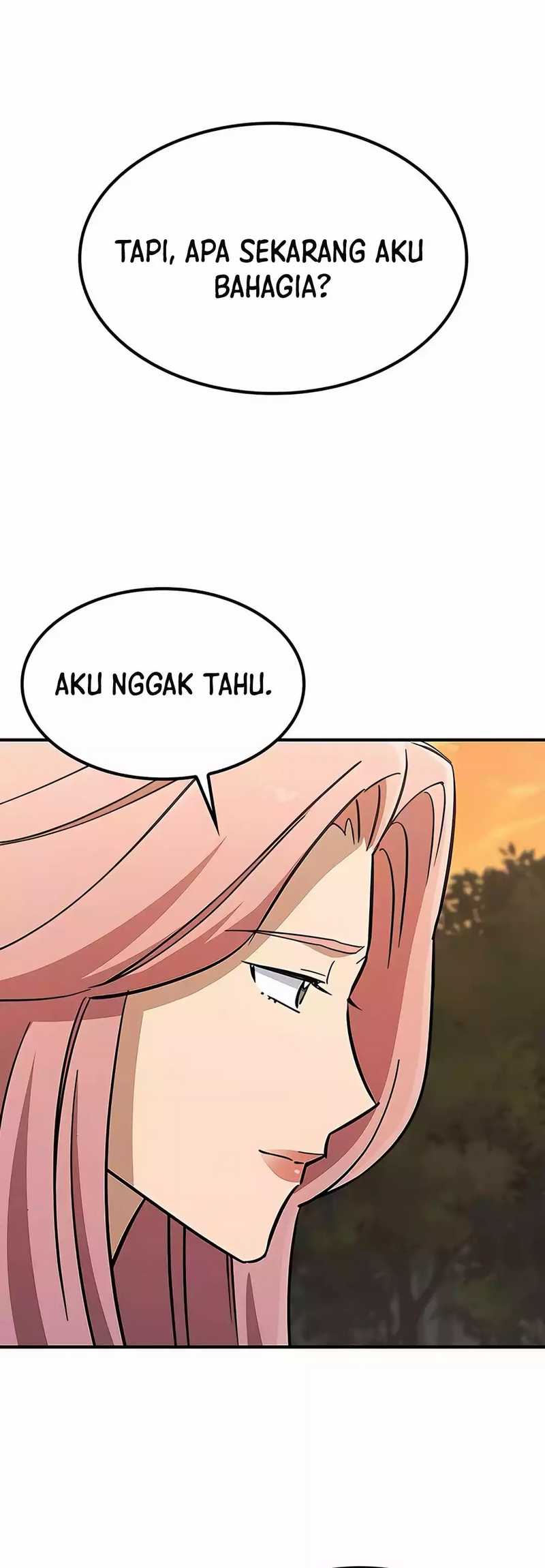 Halaman 130