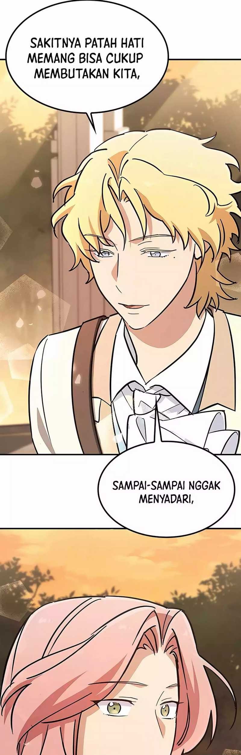 Halaman 132