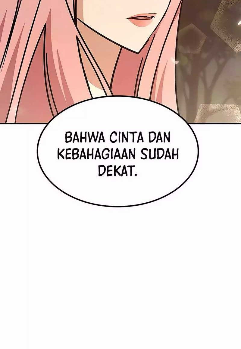 Halaman 133