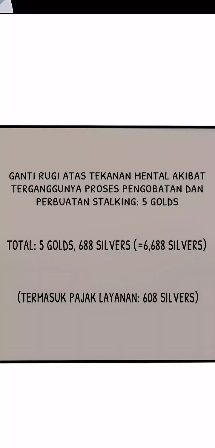 Halaman 113