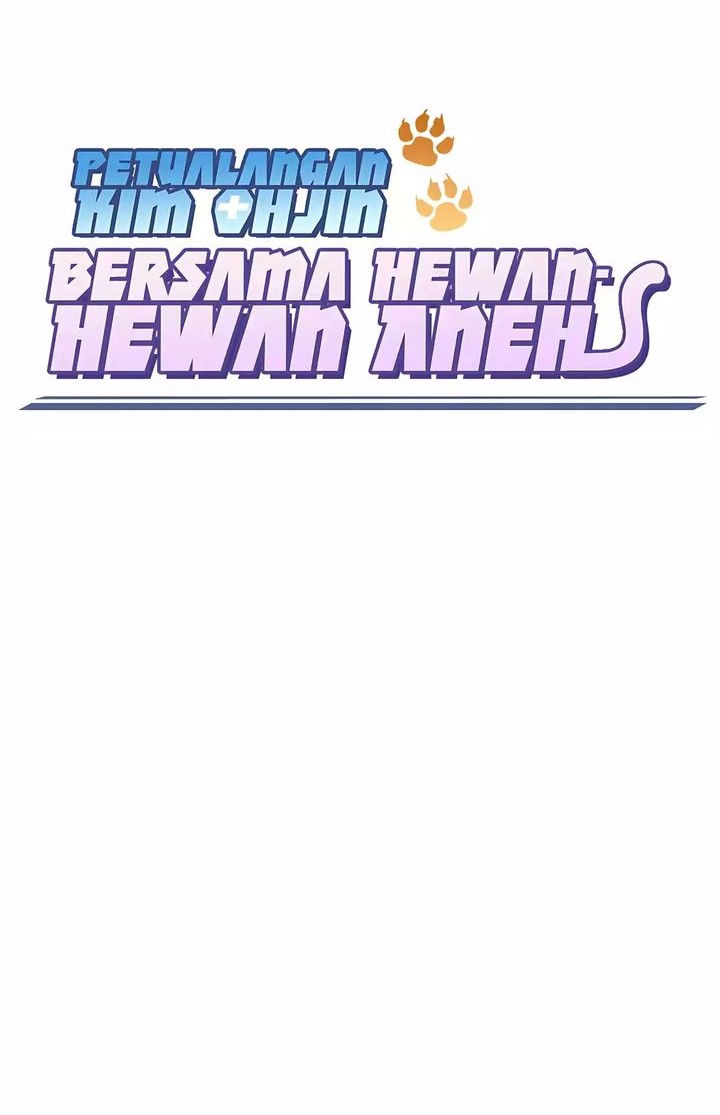 Halaman 115