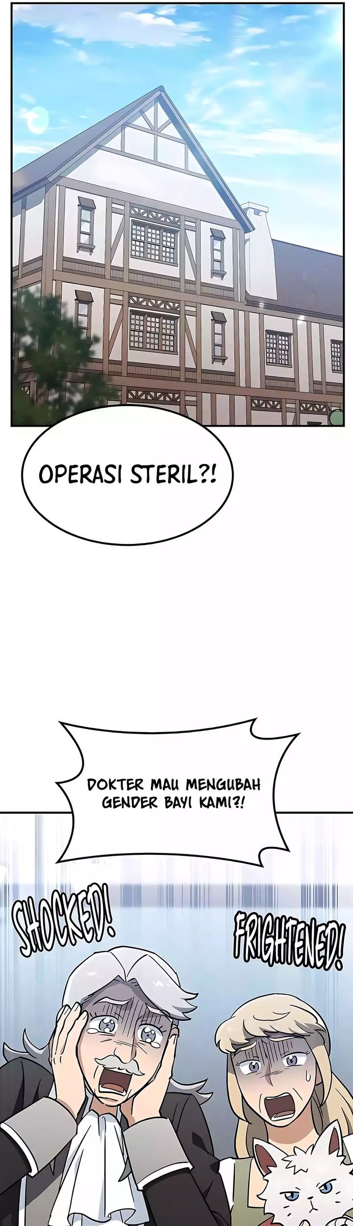 Halaman 116