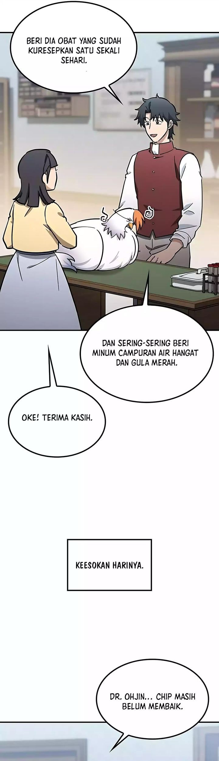 Halaman 30