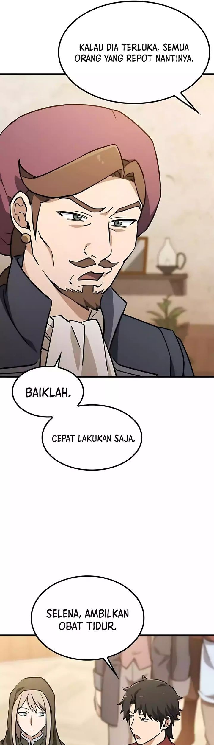 Halaman 104