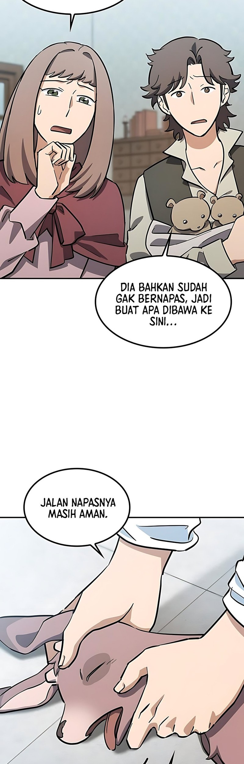 Halaman 27