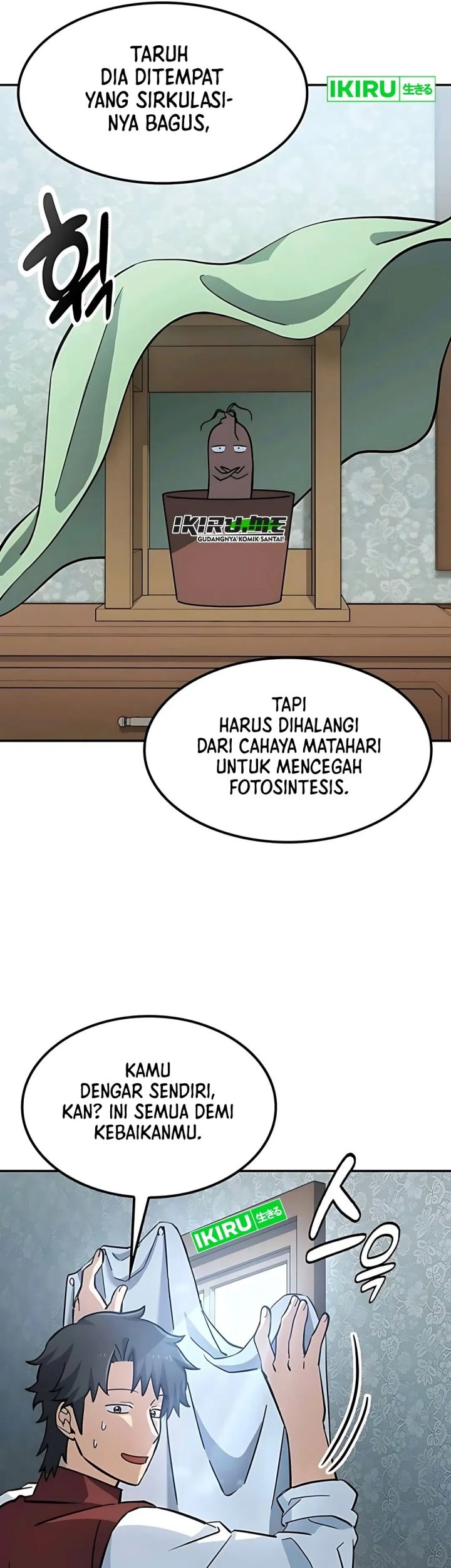 Halaman 30