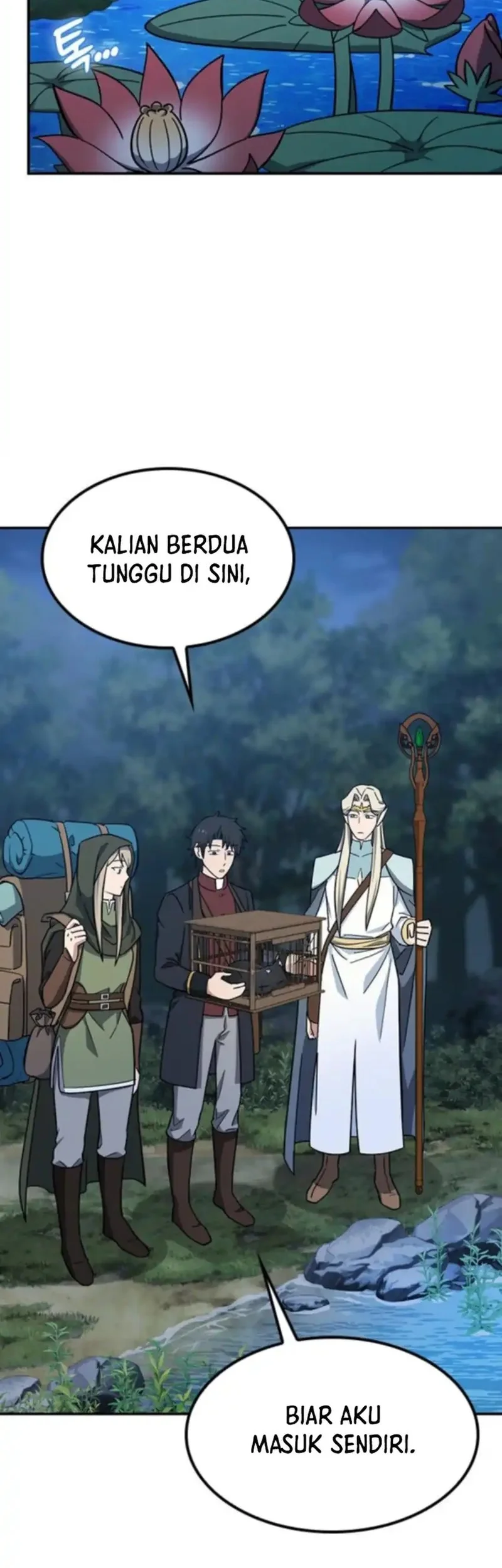 Halaman 110