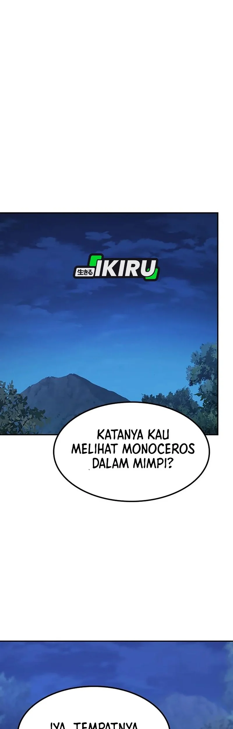 Halaman 125