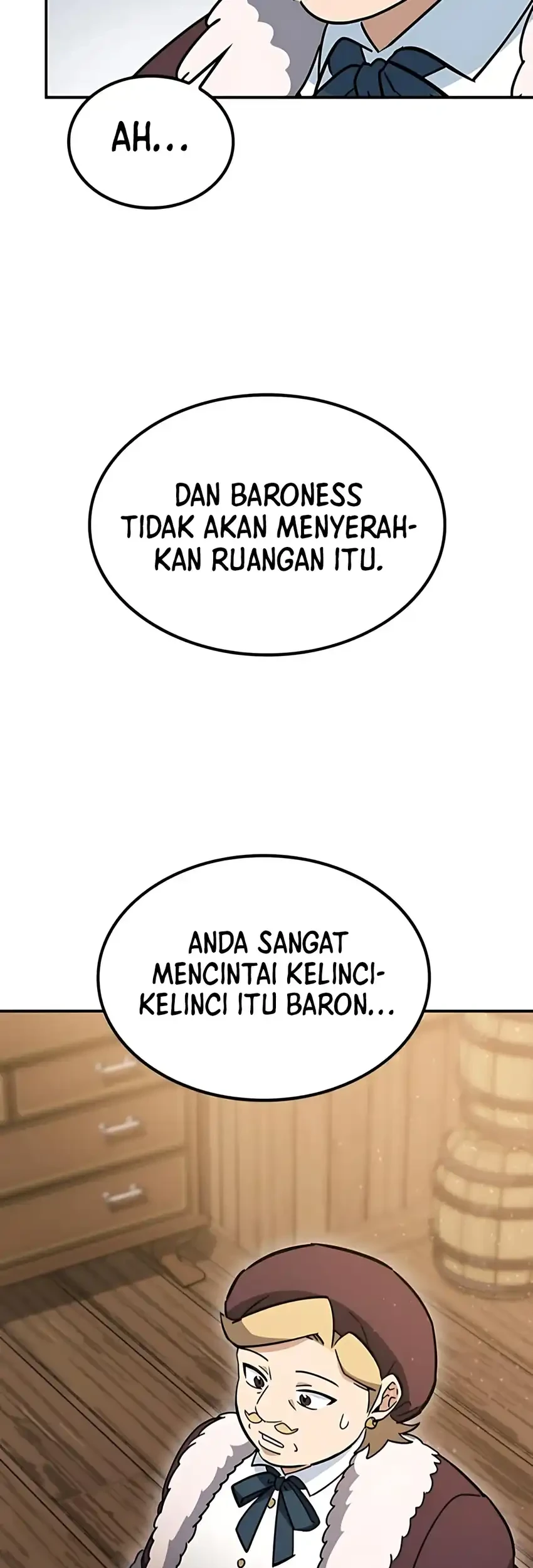Halaman 109