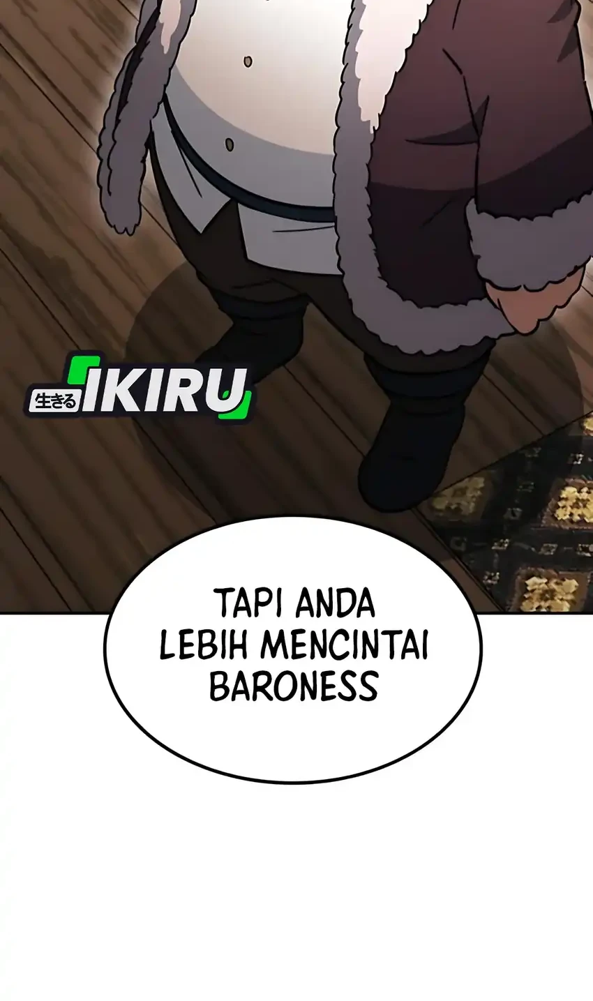 Halaman 110