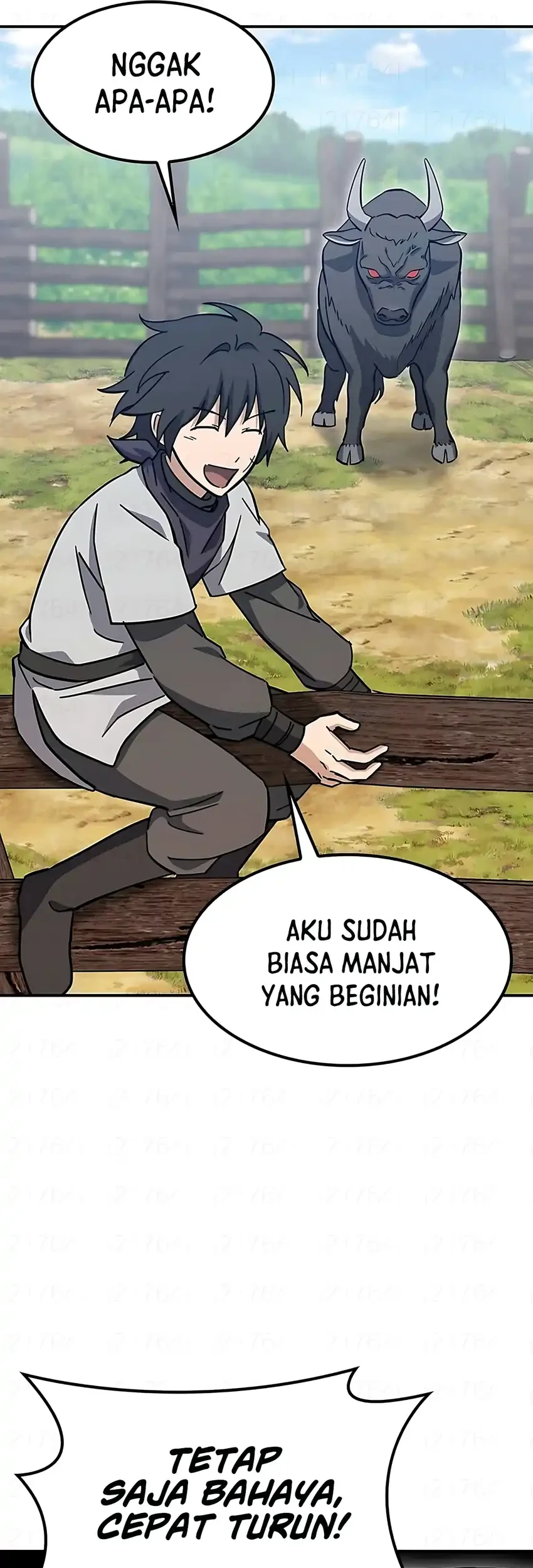 Halaman 37