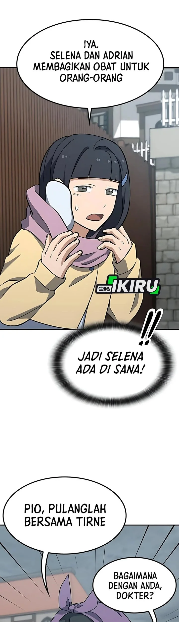 Halaman 32