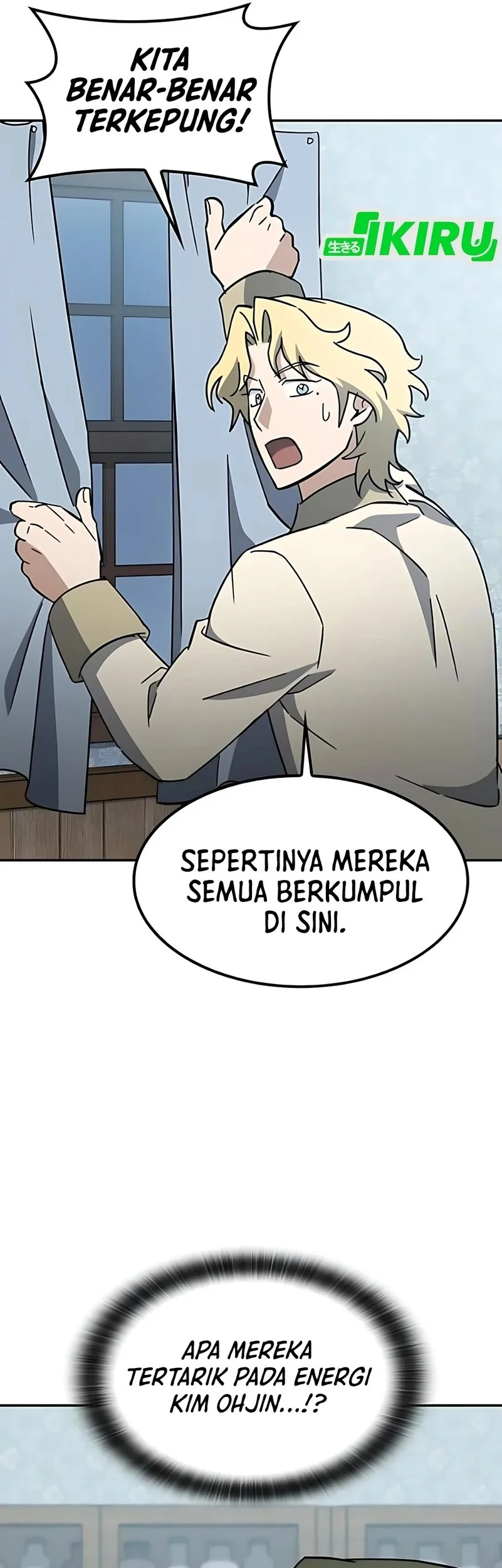 Halaman 120
