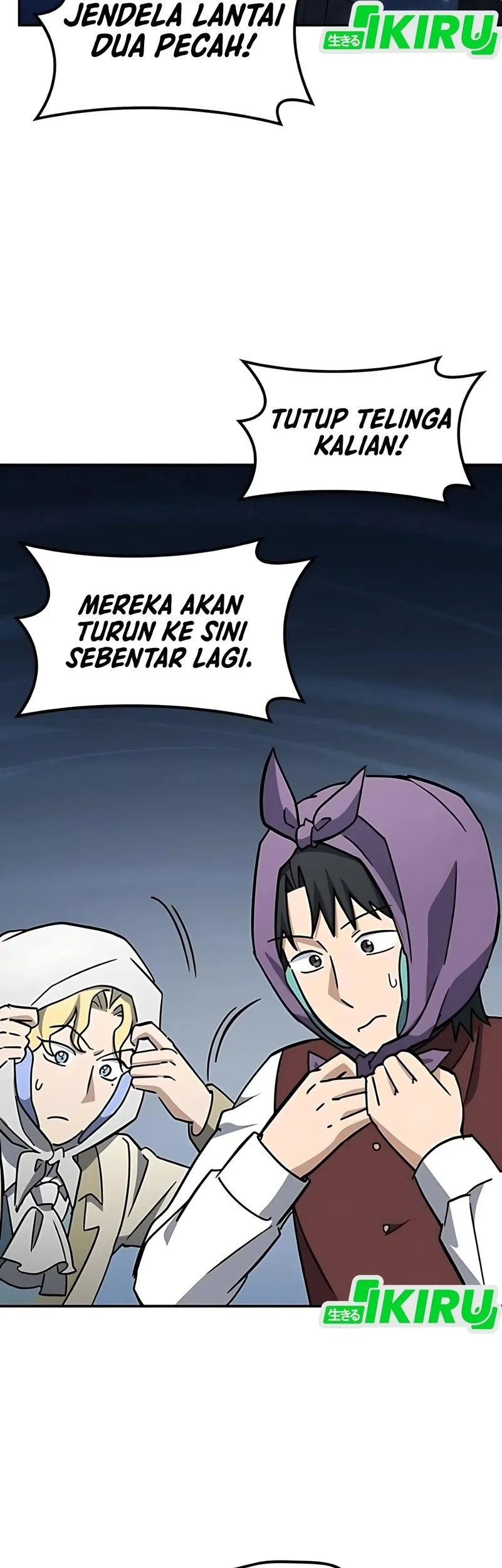 Halaman 122
