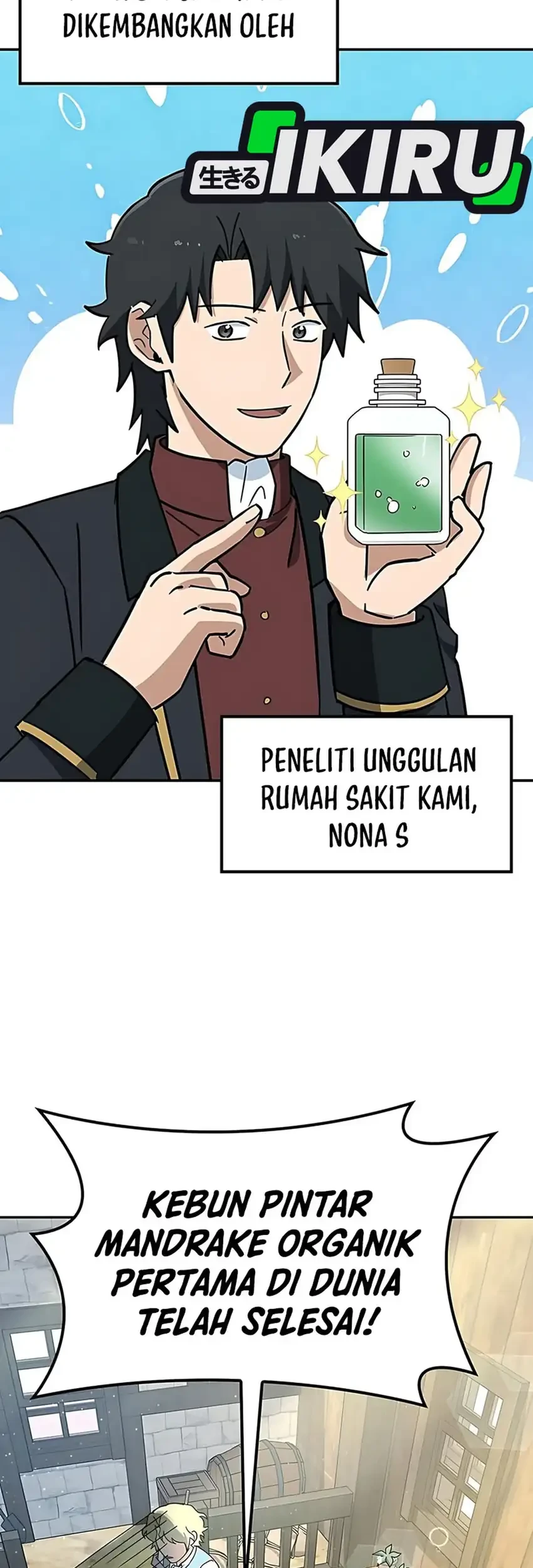Halaman 30