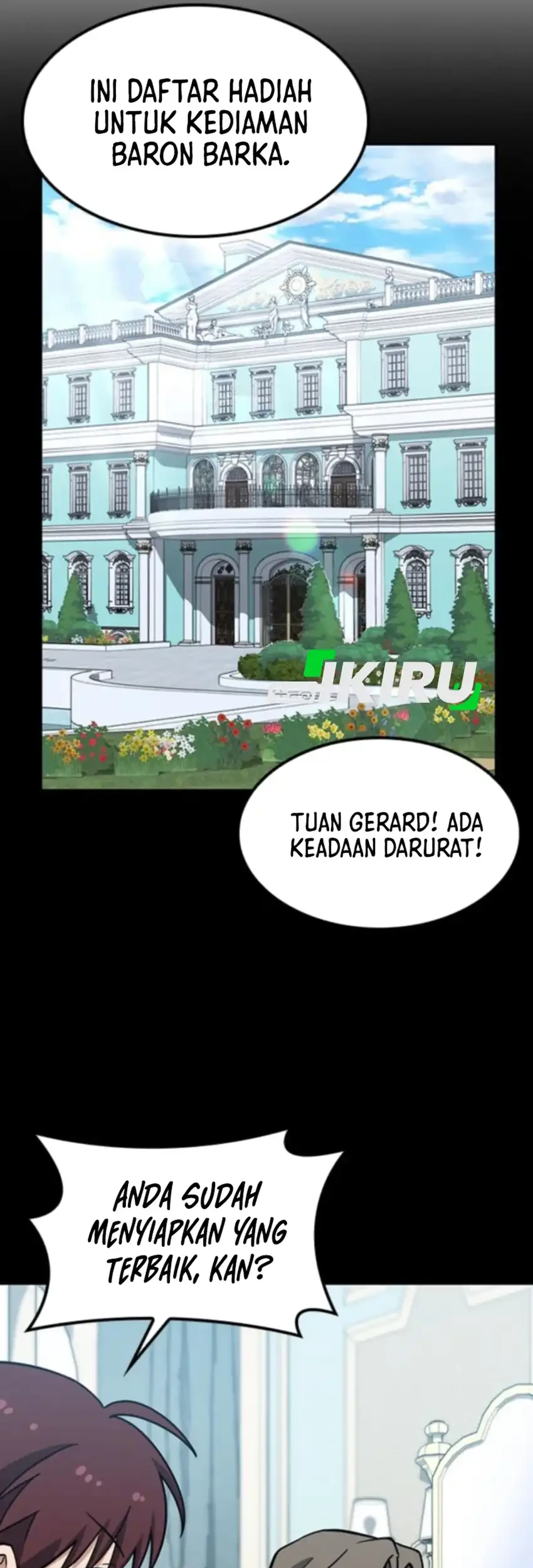 Halaman 34