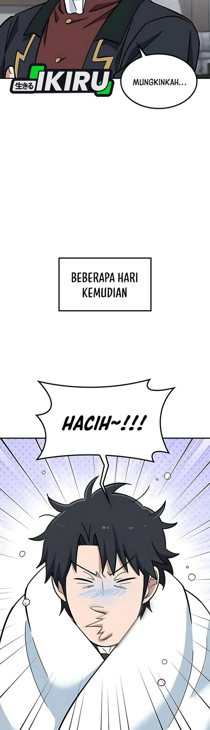 Halaman 32