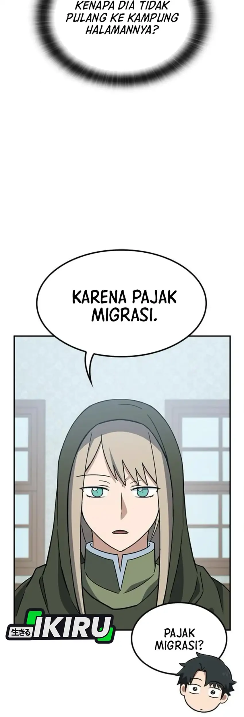 Halaman 103