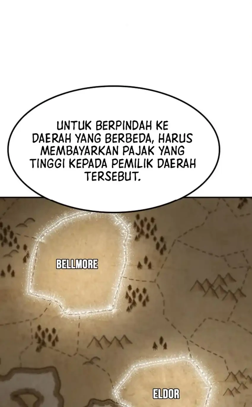 Halaman 104