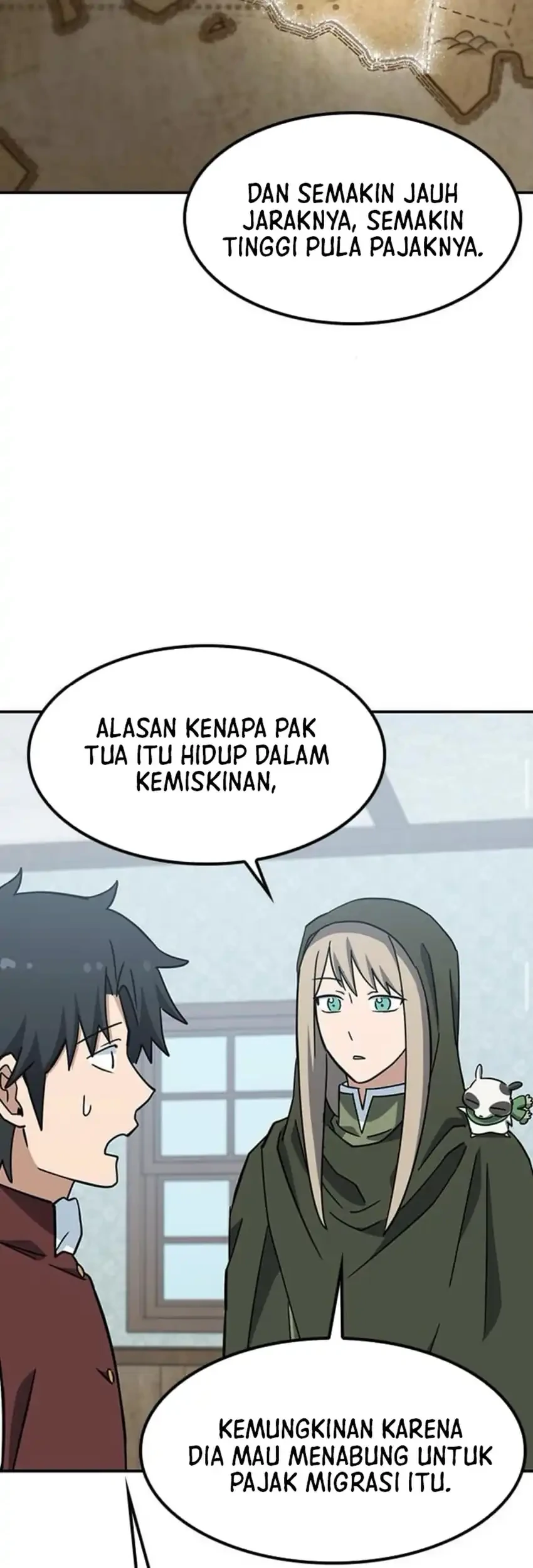 Halaman 105
