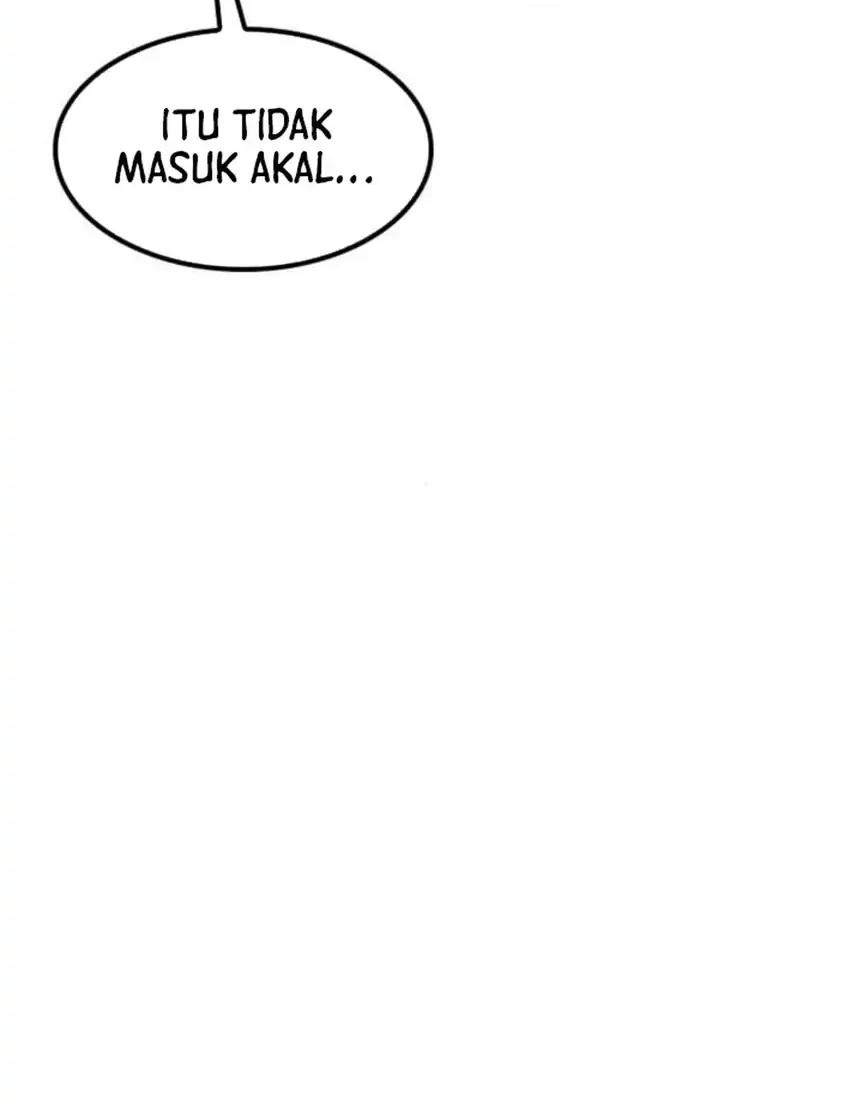 Halaman 106